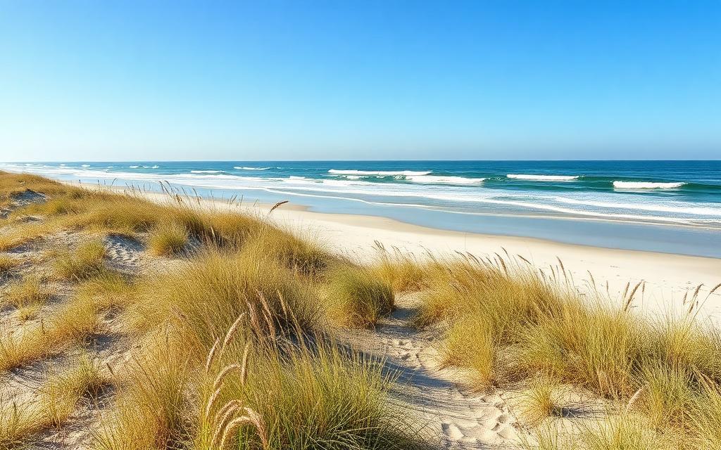 Amelia Island
