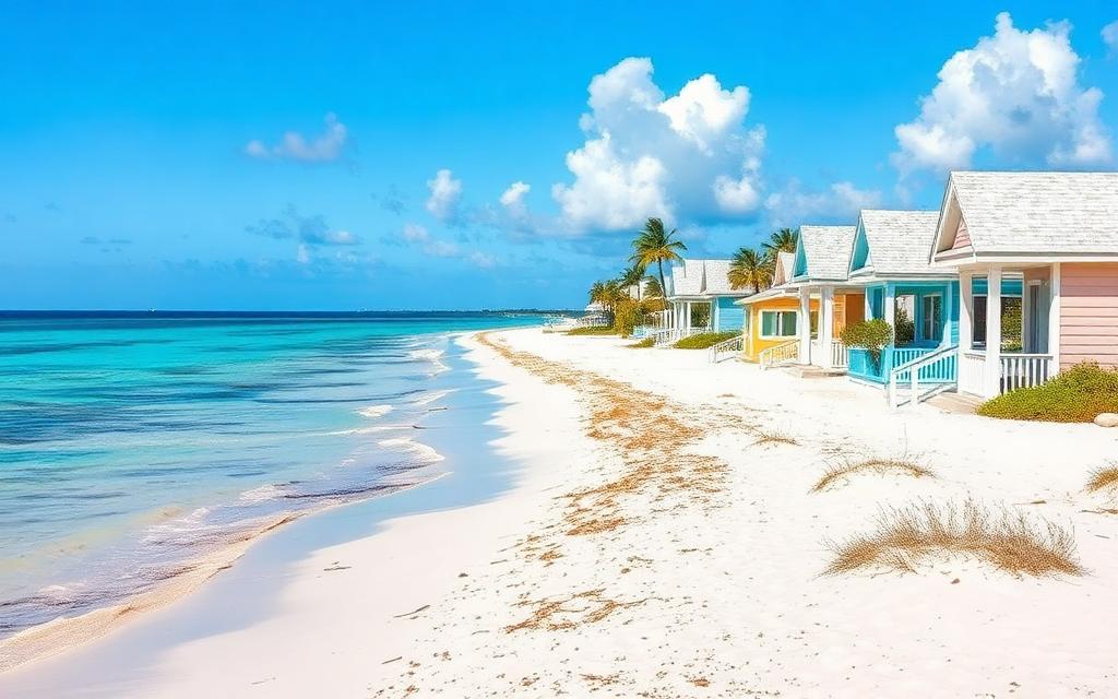 Anna Maria Island
