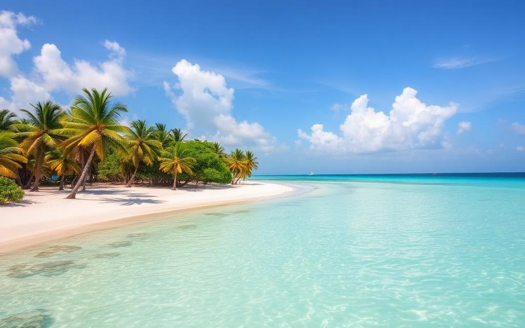 Bahia Honda State Park