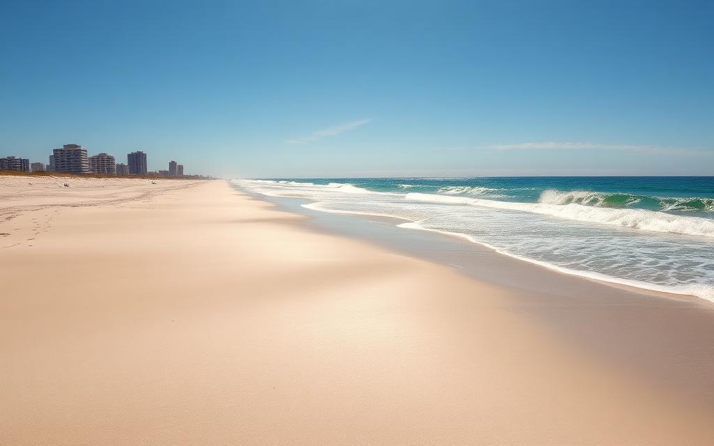 Daytona Beach