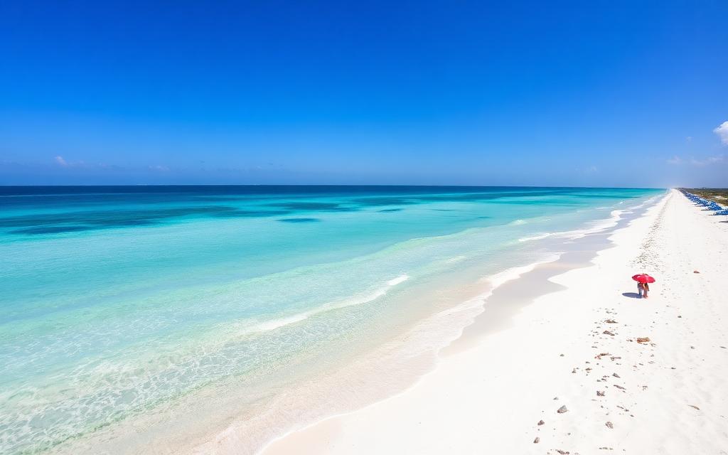 Destin