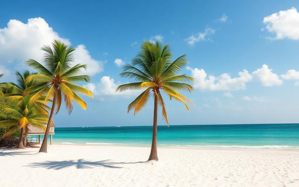 Fort Myers Beach
