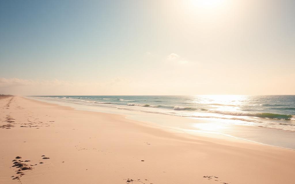 Jacksonville Beach