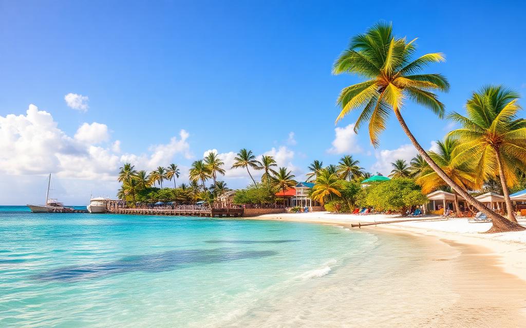 Key West