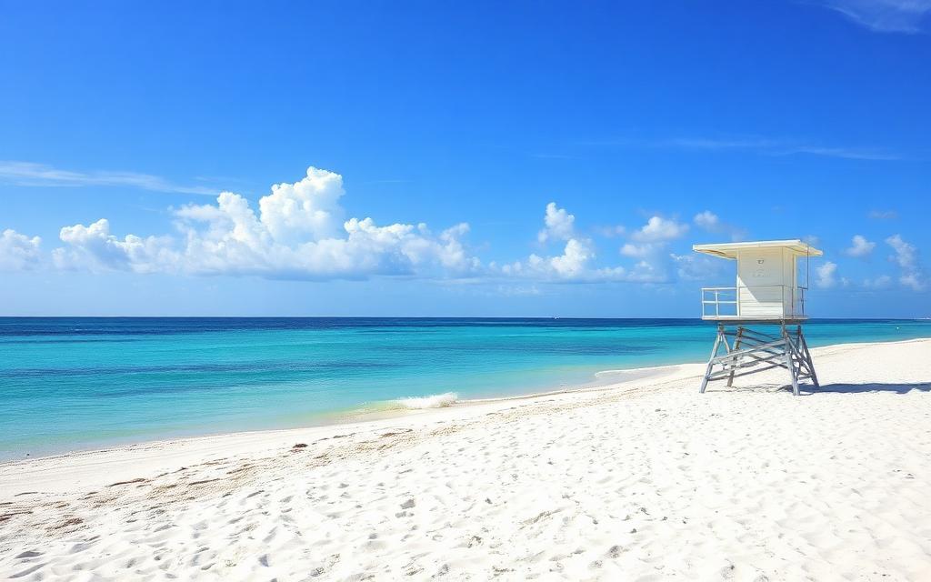 Lido Key