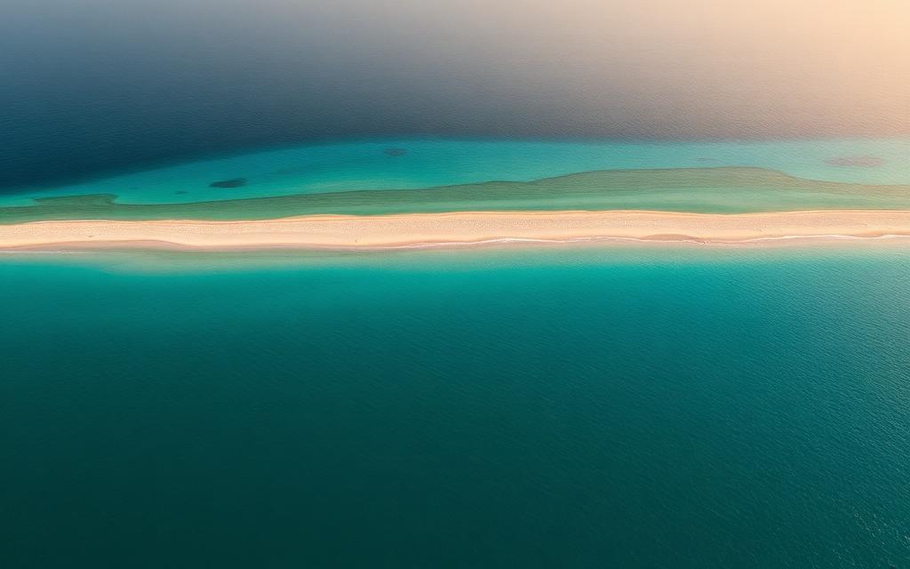 Marco Island