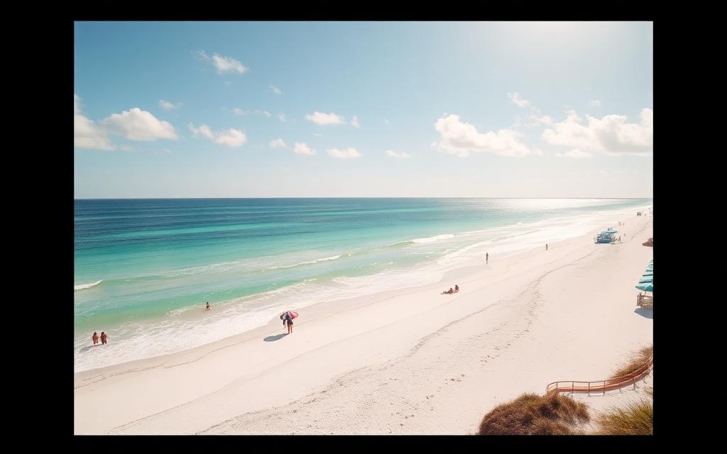 Panama City Beach