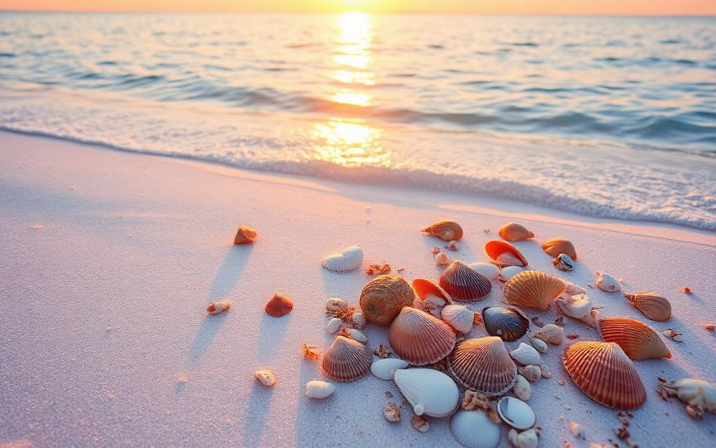 Sanibel Island