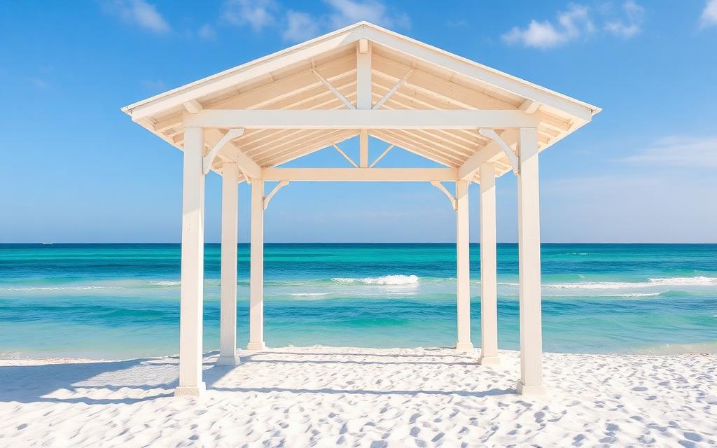 Seaside (30A)