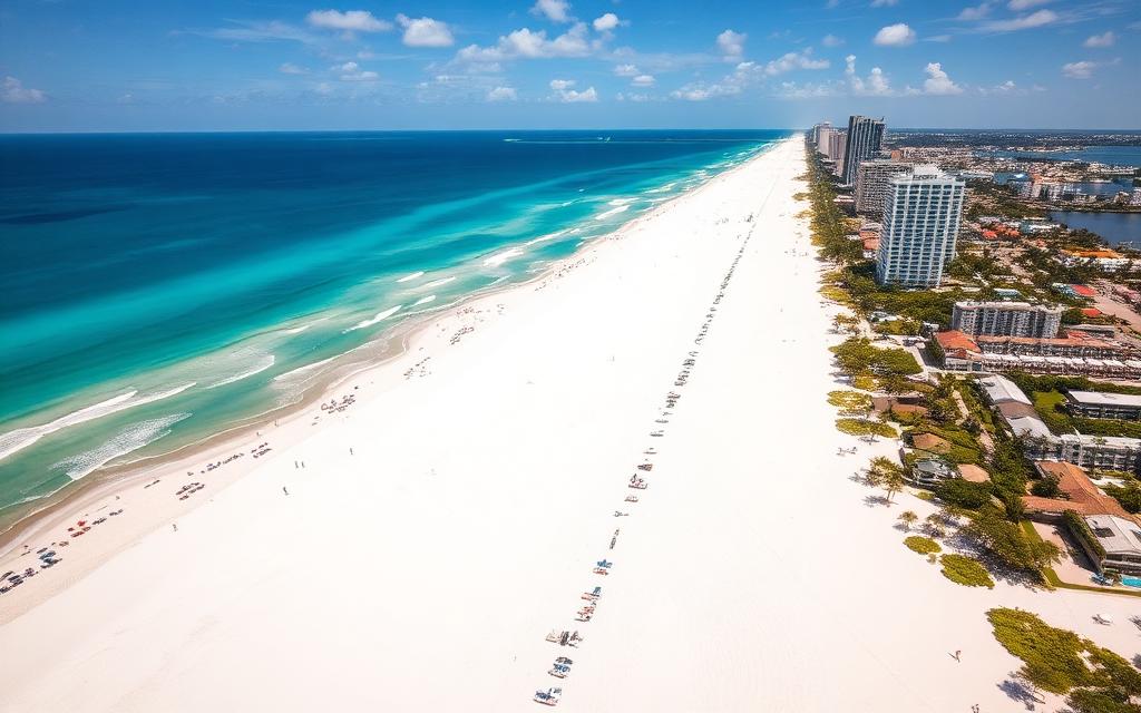 St. Pete Beach